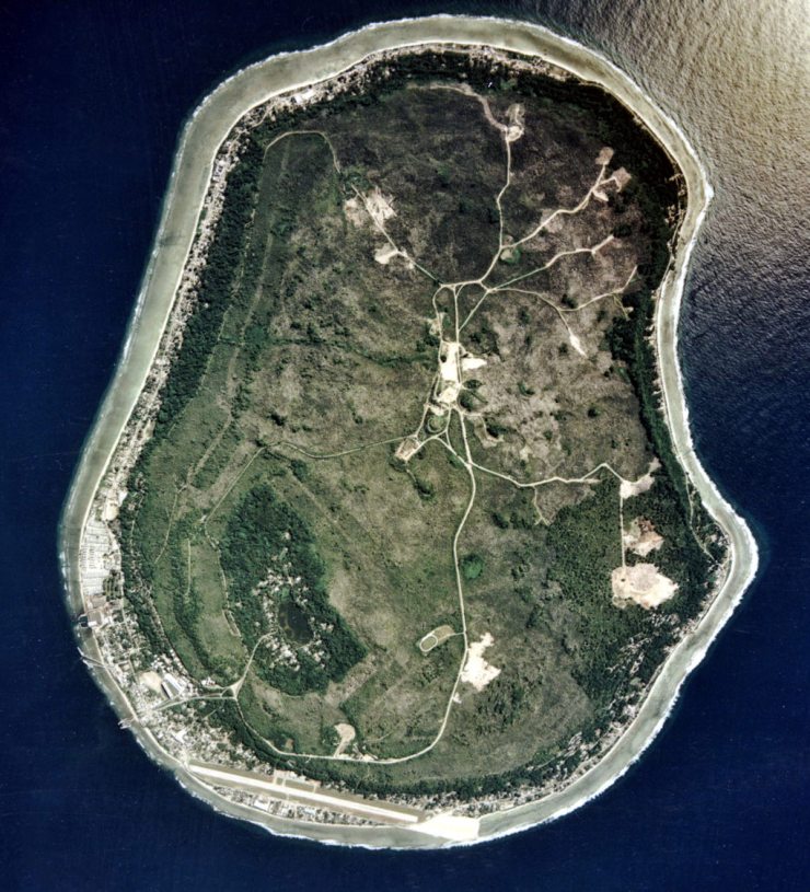 24_01_Nauru_satellite