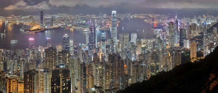 11_hong_kong