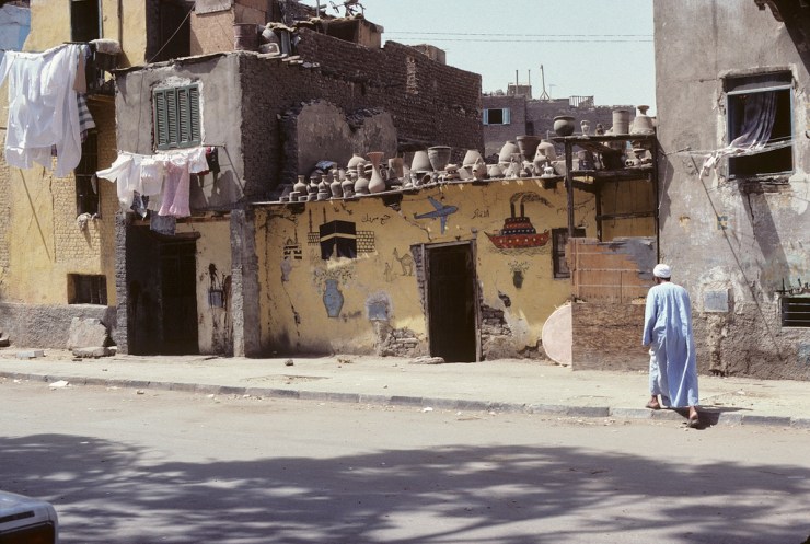 16_il_cairo_old