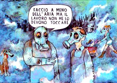 56485600_2763381927035118_1358150147409707008_o