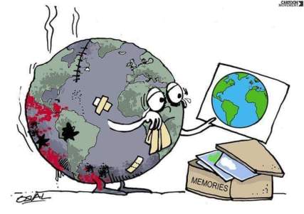 FB_IMG_1558961908222 (002)