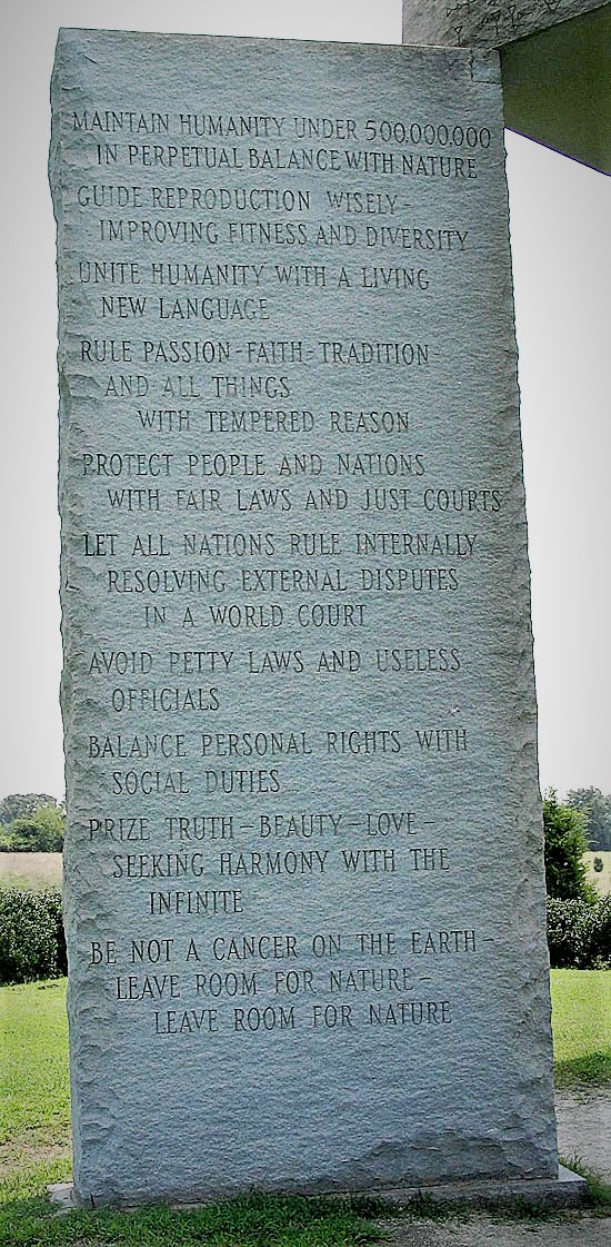 georgia_guidestones_02
