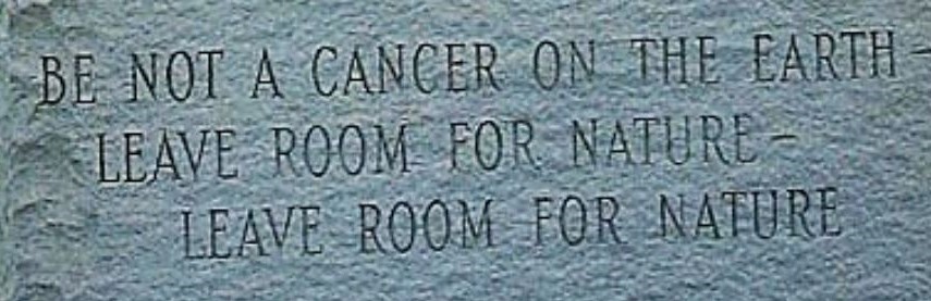 georgia_guidestones_04