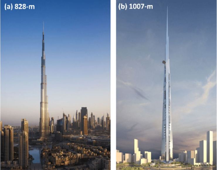 babele_00_06_jeddah_tower