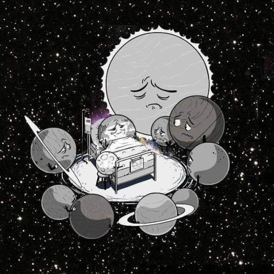 FB_IMG_1567573695327 (002)