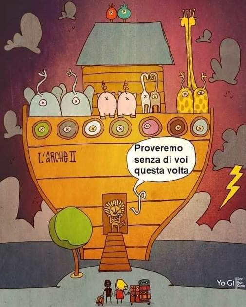 FB_IMG_1569773608211 (002)