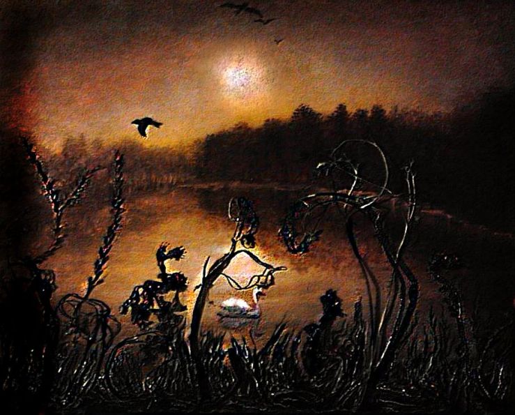 nuovo_mondo_dopo_estinzione_umana